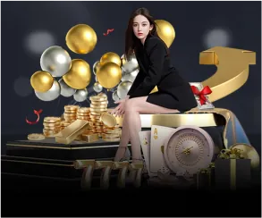 Đường dây nóng 33win999
