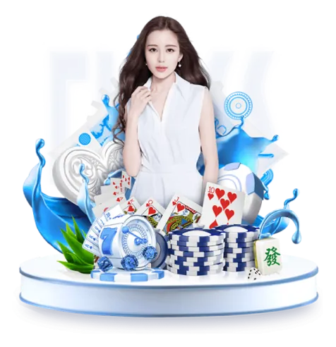 Thưởng nạp lại hàng ngày 33win999