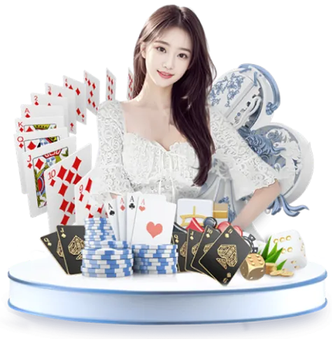 Khuyến mãi chào mừng 33WIN999
