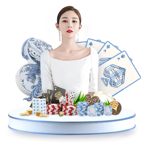 Trò chơi Nổ Hũ 33win999